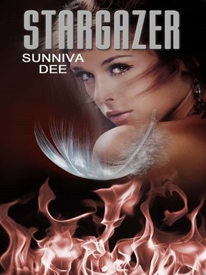 cover image of Stargazer